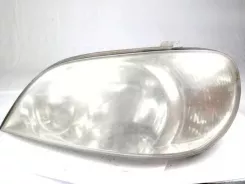 Фара KIA Carnival 0K54E51040A