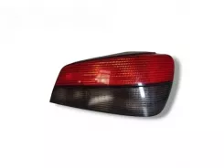 Задній ліхтар Peugeot 306 2321d 08LA