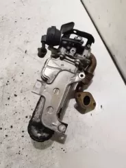 Клапан рециркуляції відпрацьованих газів Volkswagen Touran I 03G131063E 085517041