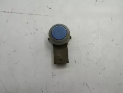 Датчик паркування PDC Ford Focus JU5T15K859 0403190925