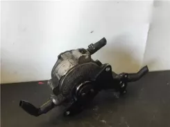 Паливний насос у баку Volkswagen Golf IV 038145209E 041204F