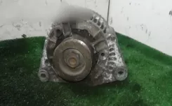 Генератор змінного струму Alfa Romeo 145 - 146 0123310028