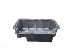 Піддон картера двигуна Mercedes-Benz Sprinter W906 A6510141902 0647103F0103