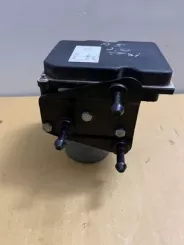 Насос ABS для Audi A5 8T 8F 8K0907379BJ 0188P0425
