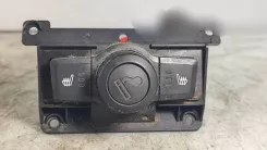 Перемикачі підігріву сидінь Opel Antara 96628746 060807