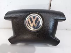 Подушка безпеки Volkswagen Caddy Подушка безпеки керма 2K0880201B 001FD00D33BG