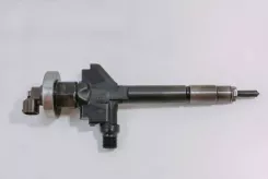 Паливний форсунка Mazda 6 13H50B 01G11657 5870
