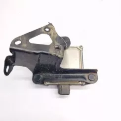 Модуль сліпих зон Subaru Outback (BT) A2C76644903 00C19A200025C 031401606068