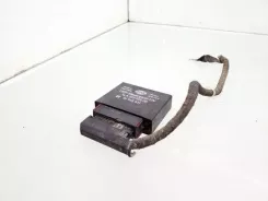 Контролер/модуль ксенонового світла Opel Omega B2 90565931 00759500