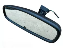 Дзеркало заднього виду Opel Astra K 13540311 0123229052