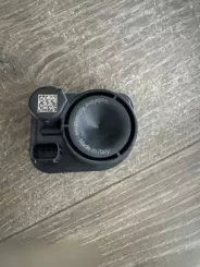 Клаксон Renault Austral 485375RNA 02838489472