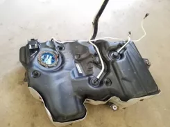 Паливний бак Volkswagen PASSAT B8 TK100116246 0056497 3Q0201021BF