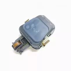 Датчик дощу Mercedes-Benz S W222 A2229007301 1010369101 Y0007MWL30909