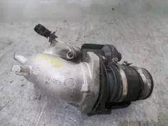 Дросельна заслінка Peugeot 307 9638300980 0920400433 BOSCH