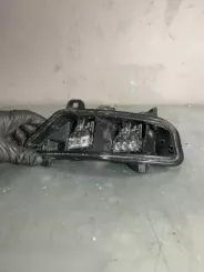 Renault Captur II Задній ліхтар 265855239R 0157290
