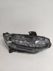 Фара Honda Civic X 100-18654