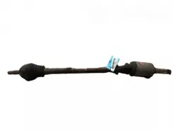Citroen Saxo Передній піввісь 32737G 10122001A