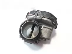 Дросельна заслінка Peugeot Partner III 9830301180 016922206