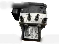 Насос ABS Opel Astra J 13412555 1002120804 10021208904