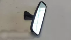 Дзеркало заднього виду Daewoo Kalos 012141 022141