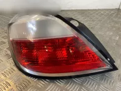 Задній ліхтар Opel Astra H 342691834 00865301702
