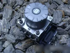 Сидіння Tarraco Помпа ABS 5Q0614517DK 001310022018 10022018854