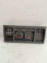 Одометр / Спідометр Volvo V70 703035012 066S2714711 8003341
