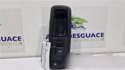 Кнопки вікон Dodge Journey 4602540 10003135