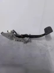 Педаль гальма Subaru Forester SK 00108 36010FL020 36010FL021