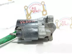 Стартер Citroen Saxo 0001116003 105935