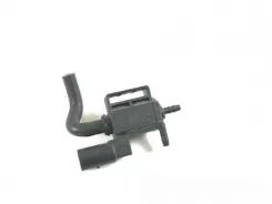 Audi A4 S4 B8 8K Вакуумний клапан / електромагнітний клапан турбіни 06H906283B