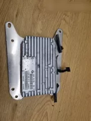BMW X6 E71 Інші комп'ютери / модулі / контролери 6857403 001065993 2840008929300