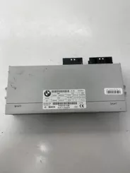 BMW 5 F10 F11 Інші комп'ютери / модулі / контролери 7317513 0016427204 F005V01136