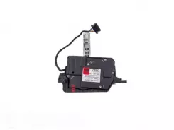 Перемикач передач Audi Q5 SQ5 80C713041R 10011275700 20180225000076