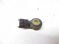 Fiat Punto Evo Датчик детонації 0261231148