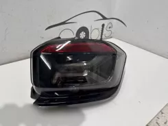 Задній ліхтар Jeep Avenger L709088 00521707360