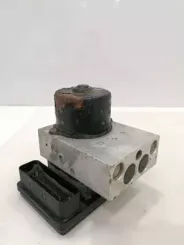 Mercedes-Benz CLK A209 C209 Насос ABS A2095452532 00002128E1 10092515363