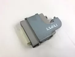Реле світла Mitsubishi Grandis 8634A029 0318001330