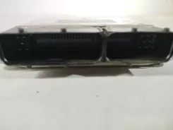 Контролер / модуль ЕБУ Volkswagen PASSAT B5 038906019BK 0281010305