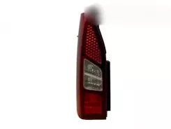 Задній ліхтар Peugeot Partner 0283622173 9680545280 9677205180