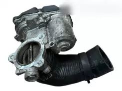 Audi A3 S3 8V Клапан EGR 04L131501 1012121925 A2C53420794