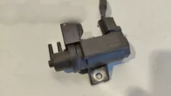Toyota Avensis T250 Вакуумний клапан / Турбінний електромагнітний клапан 06T019 258190R011 70051308