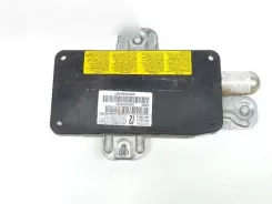 Подушка безпеки пасажира BMW X5 E53 72127037234 10007307700385