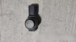 Датчик паркування PDC для Jeep Cherokee 1TK84RXFAA 0263023438