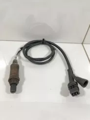 Лямбда-зонд Nissan X-Trail T30 0258003234 0258003235