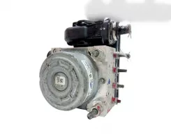 Насос ABS Citroen C4 Aircross 06210968913 06262132081 4670A772