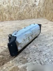 Mercedes-Benz C W205 Подушка безпеки пасажира 2058600500 1000077770730 1417006038