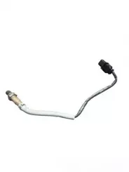 Лямбда-зонд Fiat Bravo 1928404687 1006190242 C0001