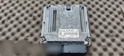Контролер / модуль ЕБУ Skoda Yeti (5L) 04L907309K 081030170