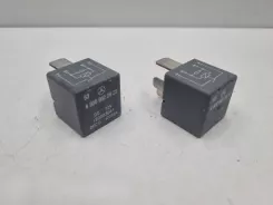 Інші реле Mercedes-Benz C W205 A0009822923 0009822923 120003041